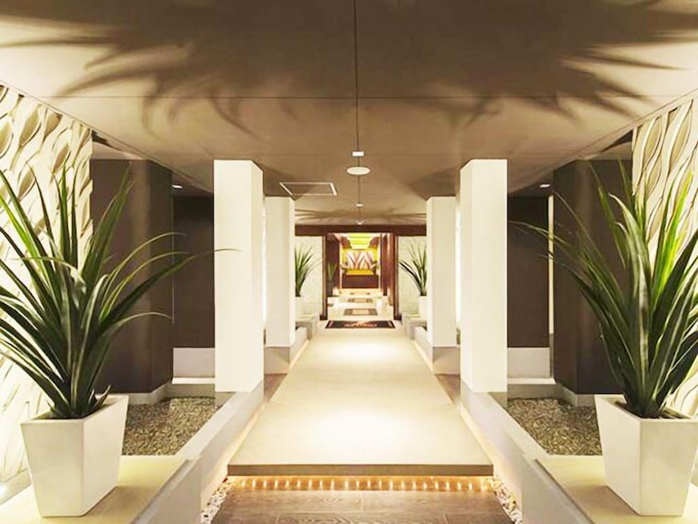 Sumoto - HOTEL AYUNG - Adults Only