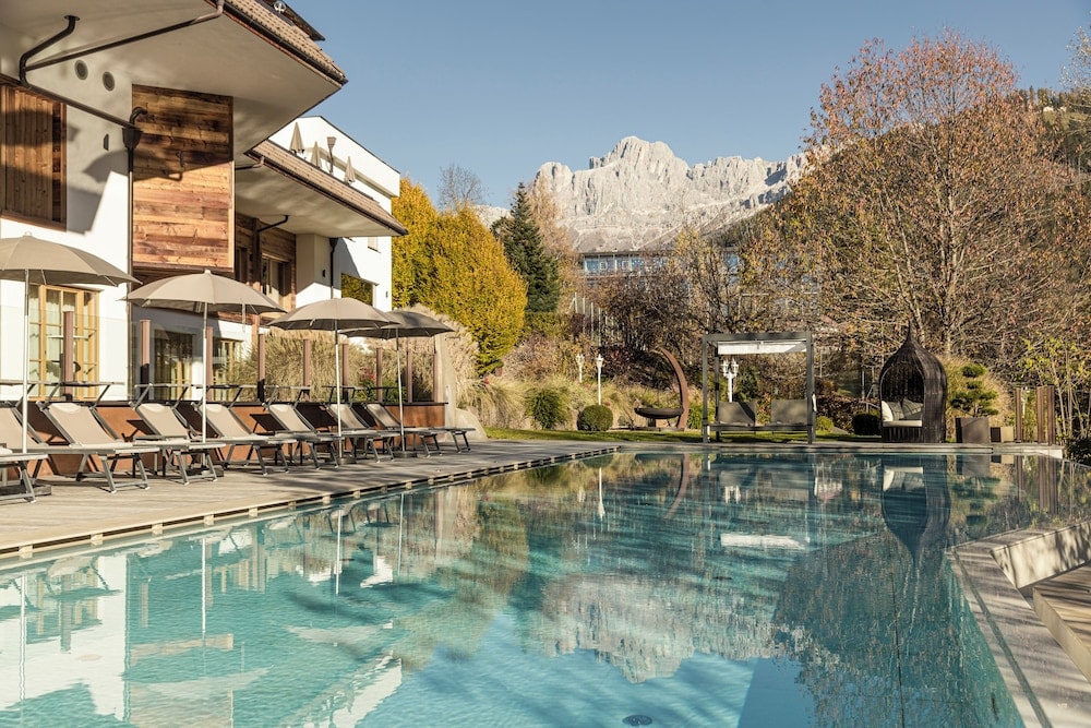 Carezza al Lago - Engel Gourmet&Spa