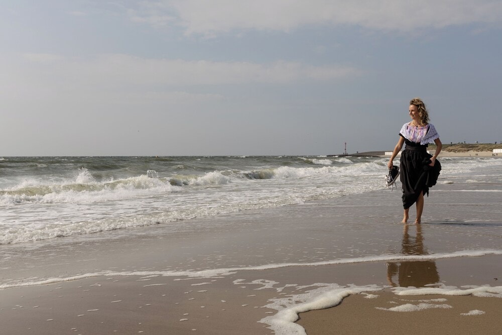 Domburg - Boutique Hotel Charley's