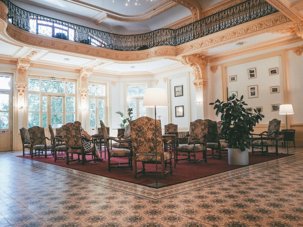 Arvillard - Le Splendid hôtel appartement