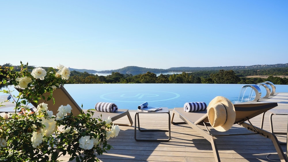 Lecci - Hotel U Paesolu