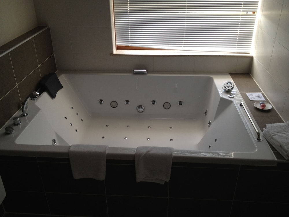 Eindhoven - Hotel La Reine