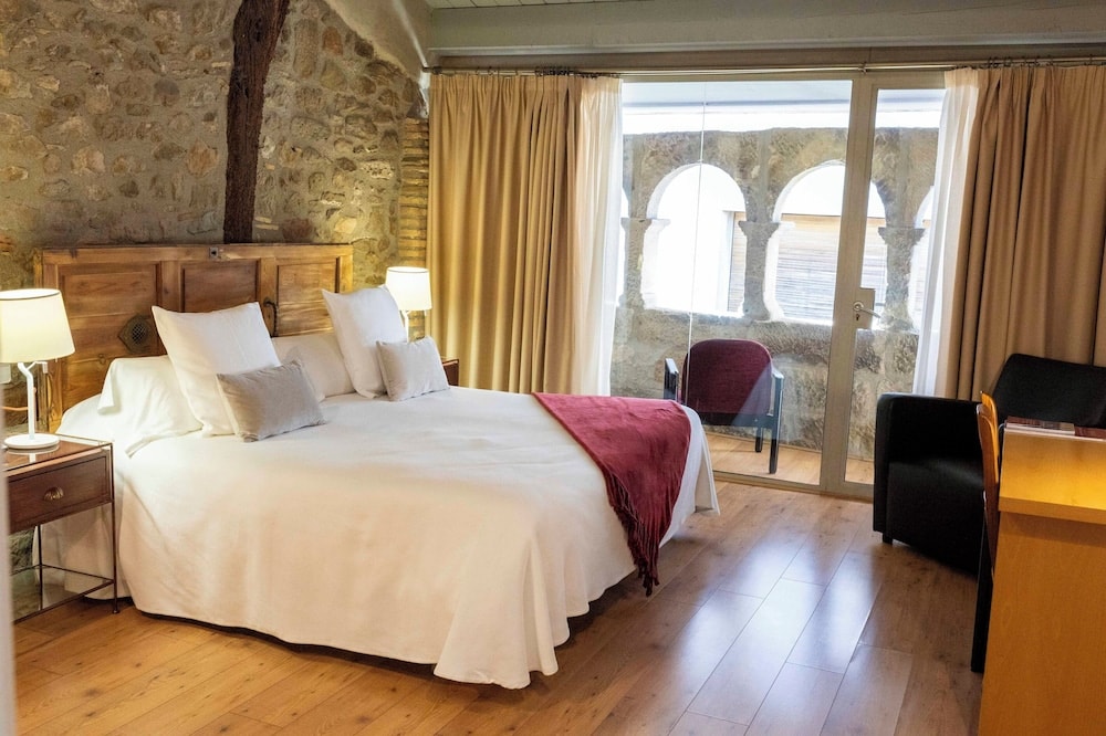 Solsona - Hotel La Freixera