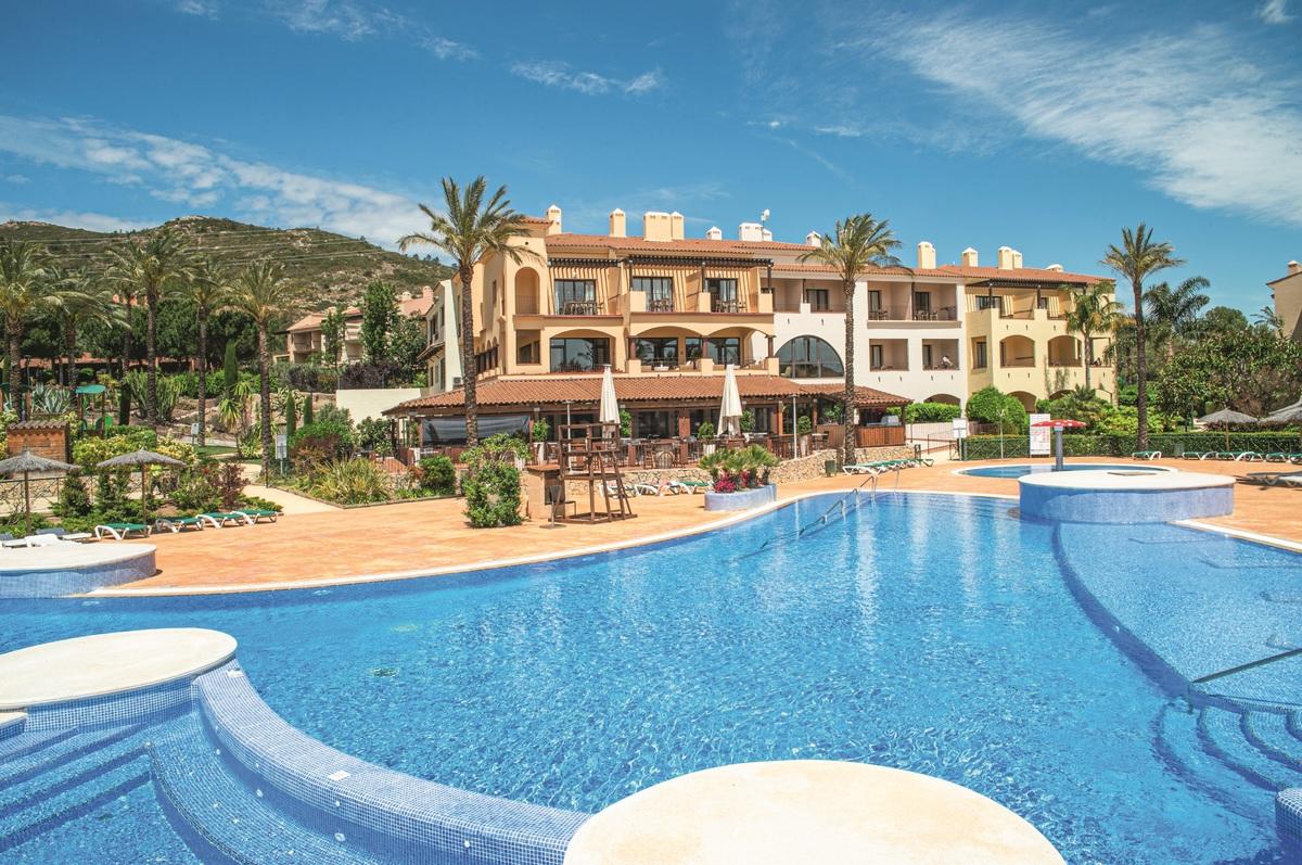Miami Platja - Holiday Village Bonavista de Bonmont