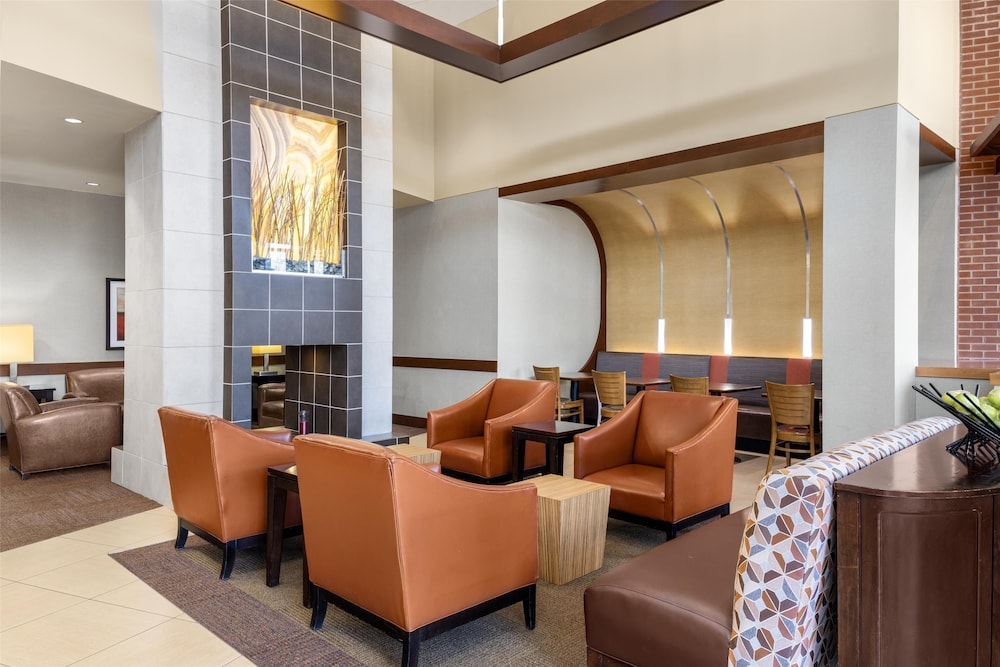 Germantown (TN) - Hyatt Place Memphis Germantown