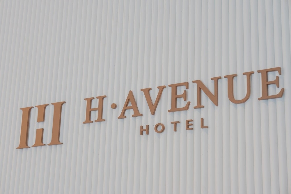 Hotell