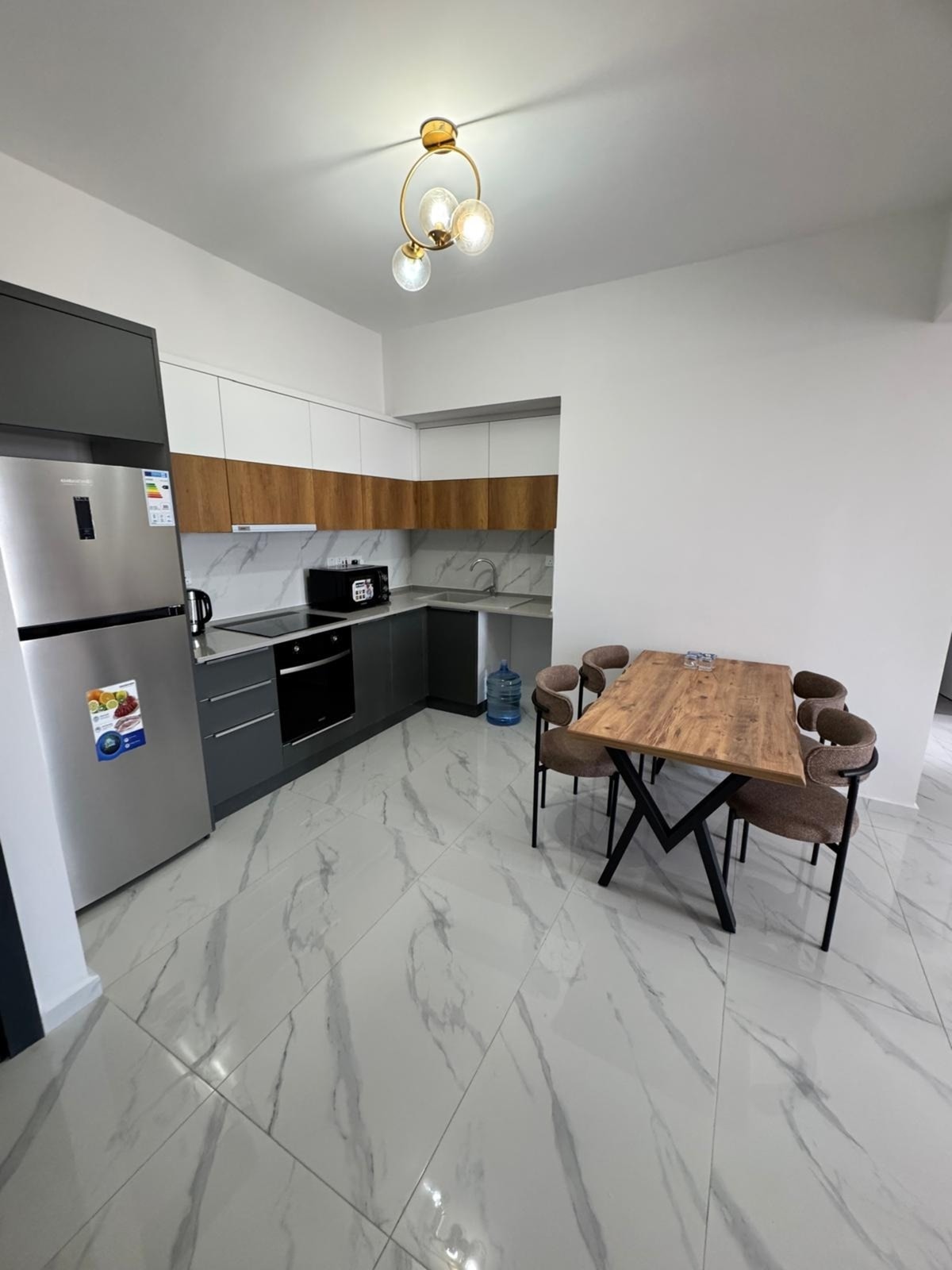 Ayios Yeoryios - Riverside Life Residences