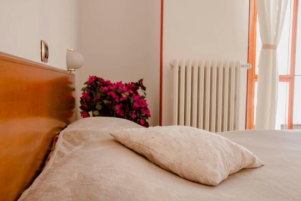 Alessandria - Domus Hotel