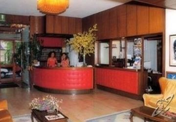 Tarvisio - Hotel Nevada