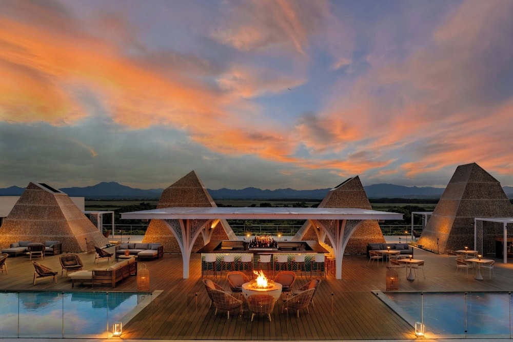 Uvero Alto - W Punta Cana, Adult All-Inclusive