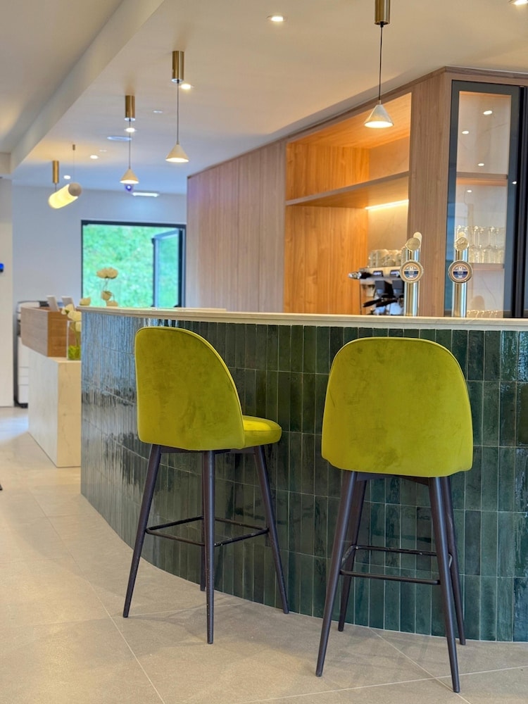 Iseo - Lake & More Suite Hotel