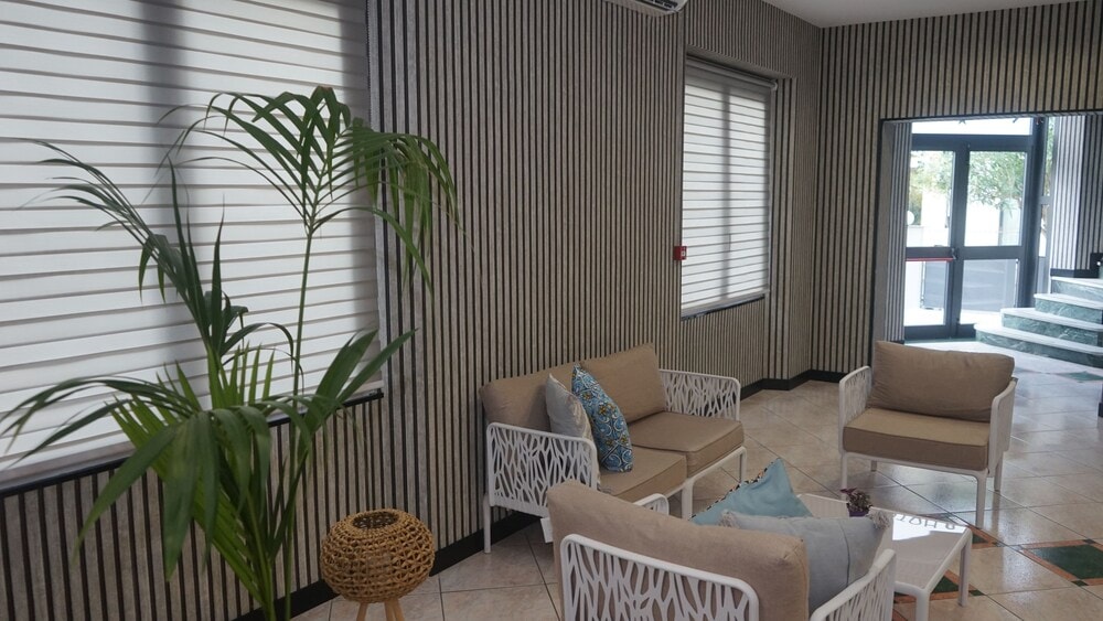 Campo nell'Elba - Primo Hotel
