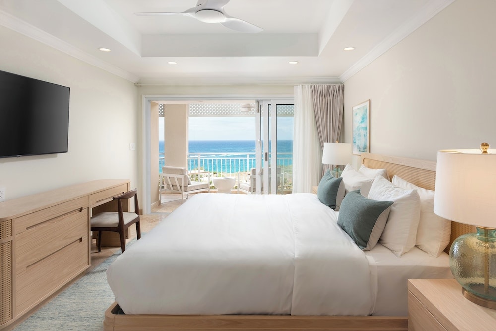 Diamond Valley - The Crane Resort