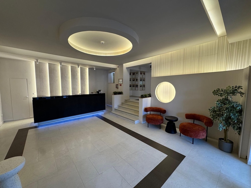 Cluj-Napoca - Hotel Gala