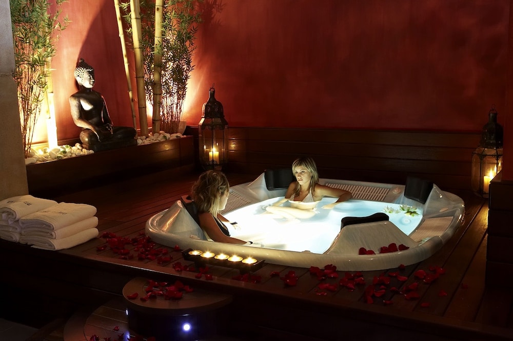 Solsona - Hotel Sant Roc