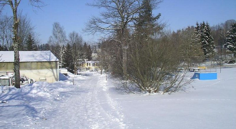 Weitnau - Das Allgäu