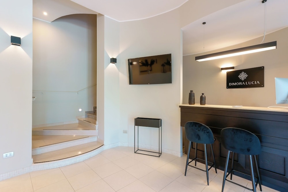 Locorotondo - Dimora Lucia Hotel