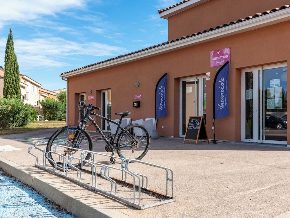 Argelès-sur-Mer - Vacancéole - Les Demeures Torrellanes - Saint-Cyprien