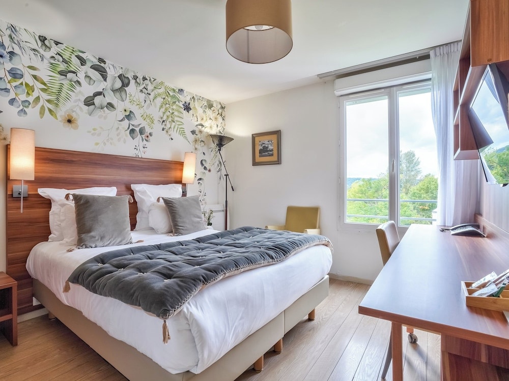 Massy - Residhome Paris Saclay " Bures sur Yvette "