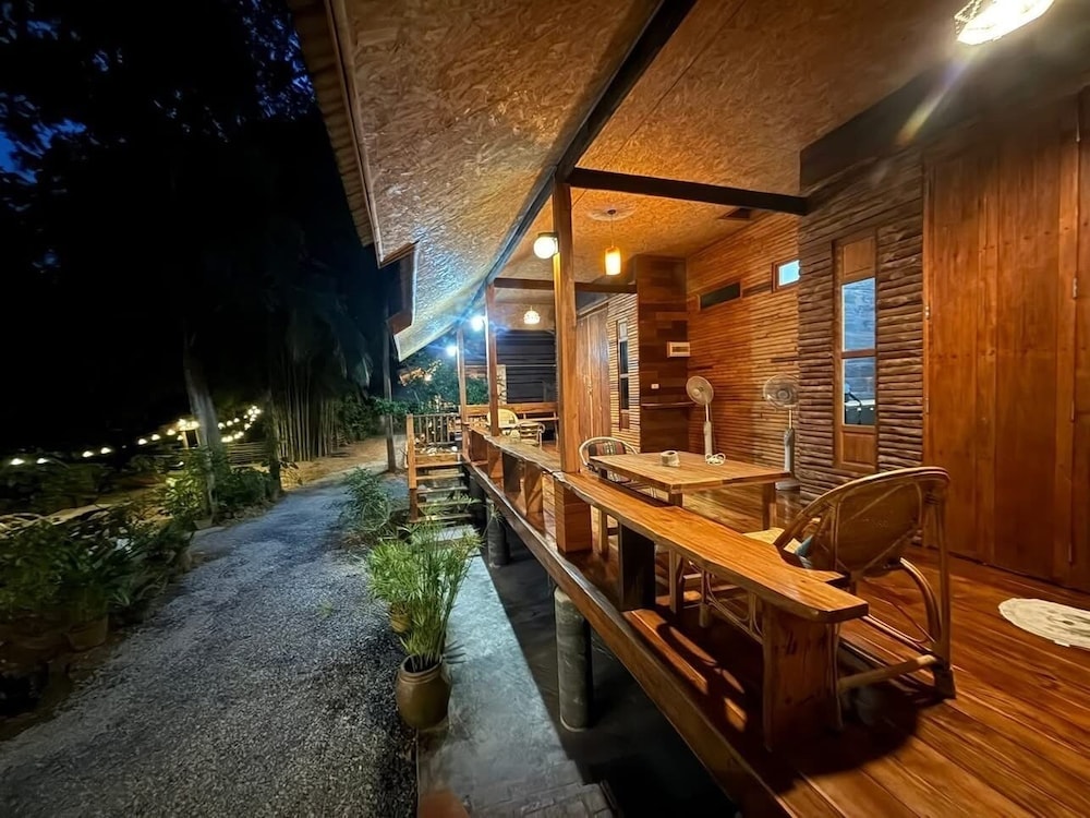 Ko Jum - Cocoa Home