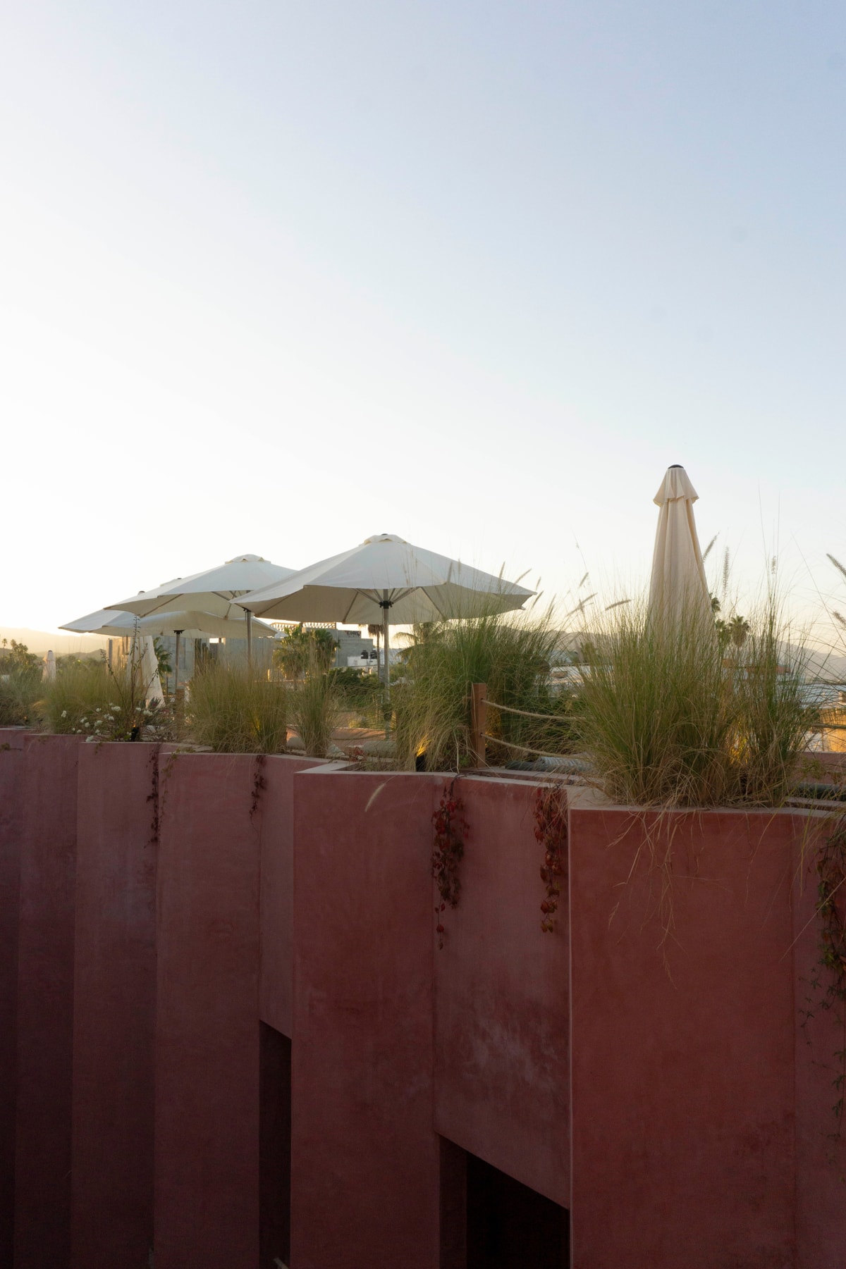 San José del Cabo - Laiva Hotel San Jose by Tasman