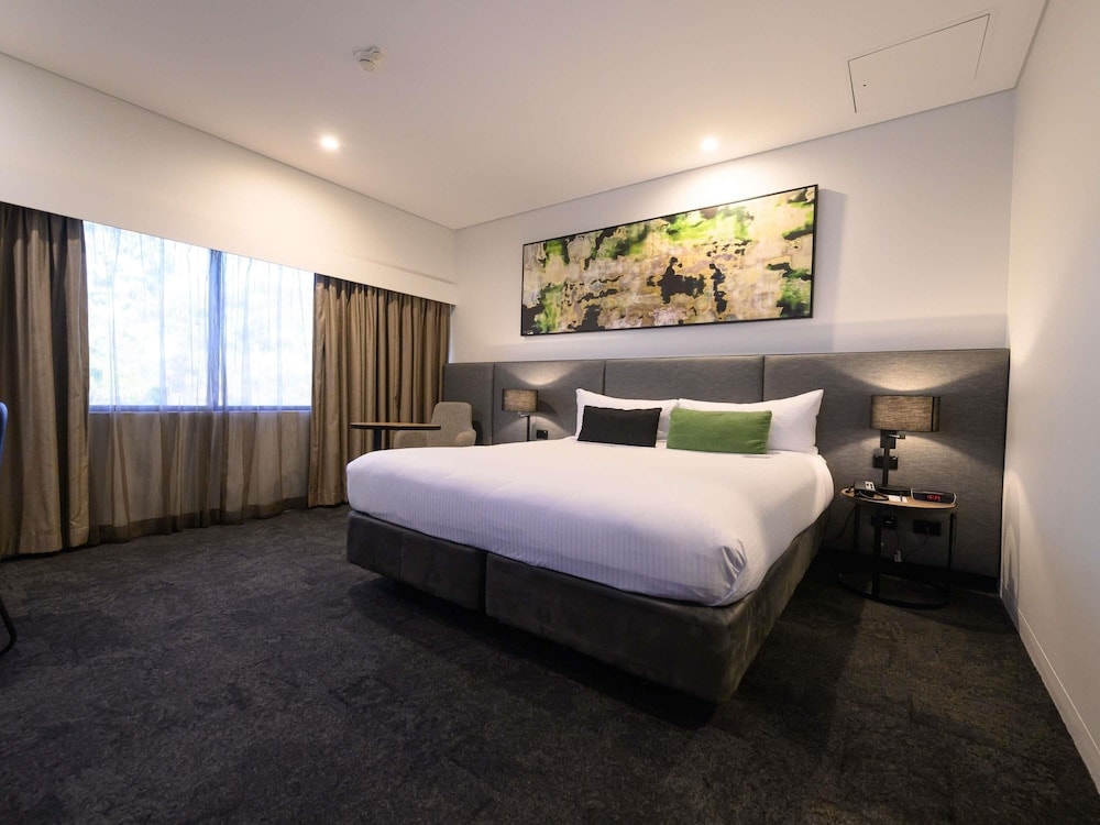 Penrith - Mercure Penrith