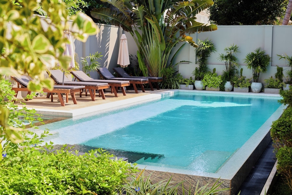 Weligama - Lum Residence