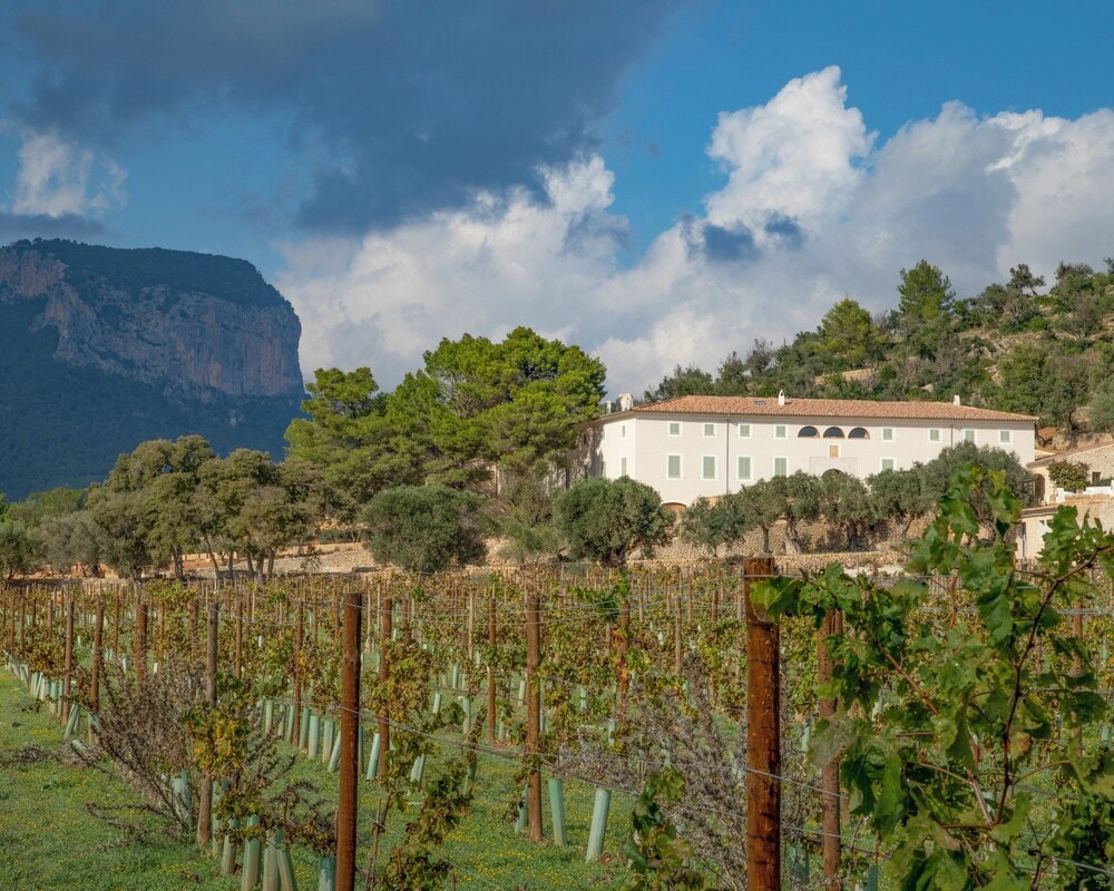 Alaró - Finca Banyols, Vignette Collection by IHG