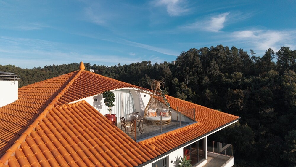 Gondomar - Estrelas do Douro
