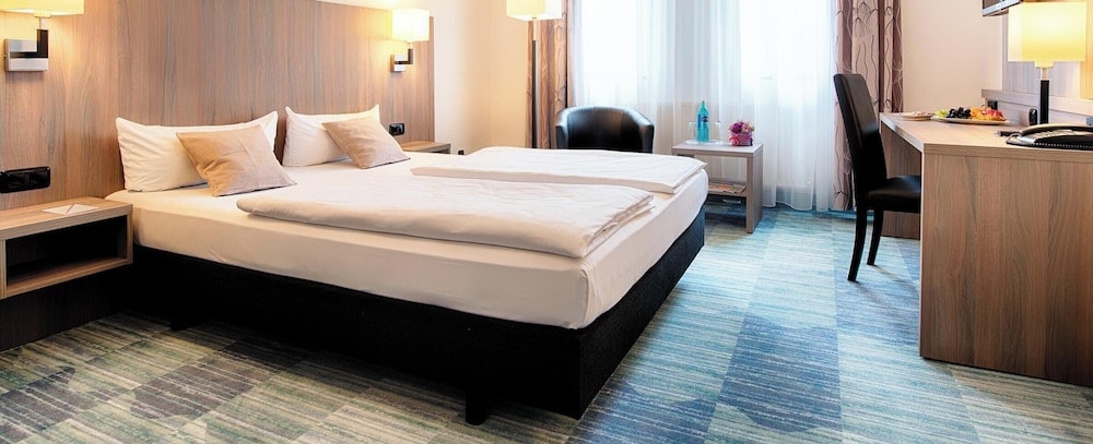 Bochum - ACHAT Hotel Bochum Dortmund