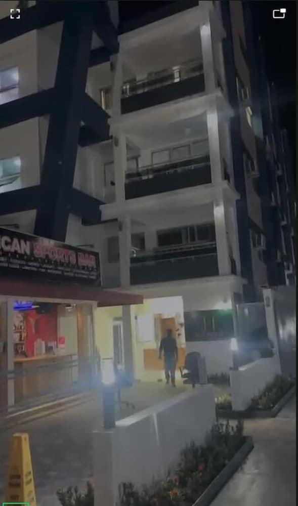 Zile Hotel