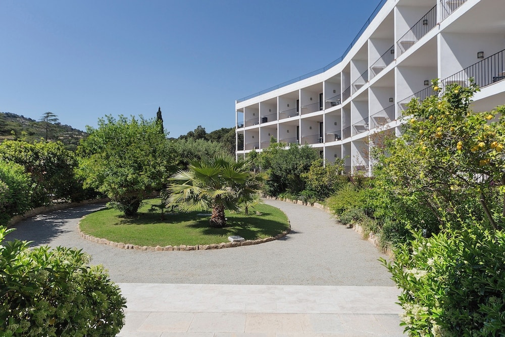 Begur - Hotel Eetu Begur Affiliated by Meliá