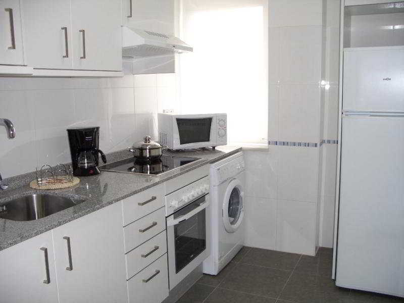 Torrevieja - Aparthotel Diamant Blue