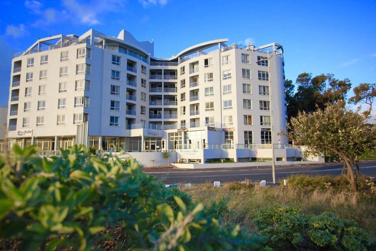 Somerset West - False Bay Inn