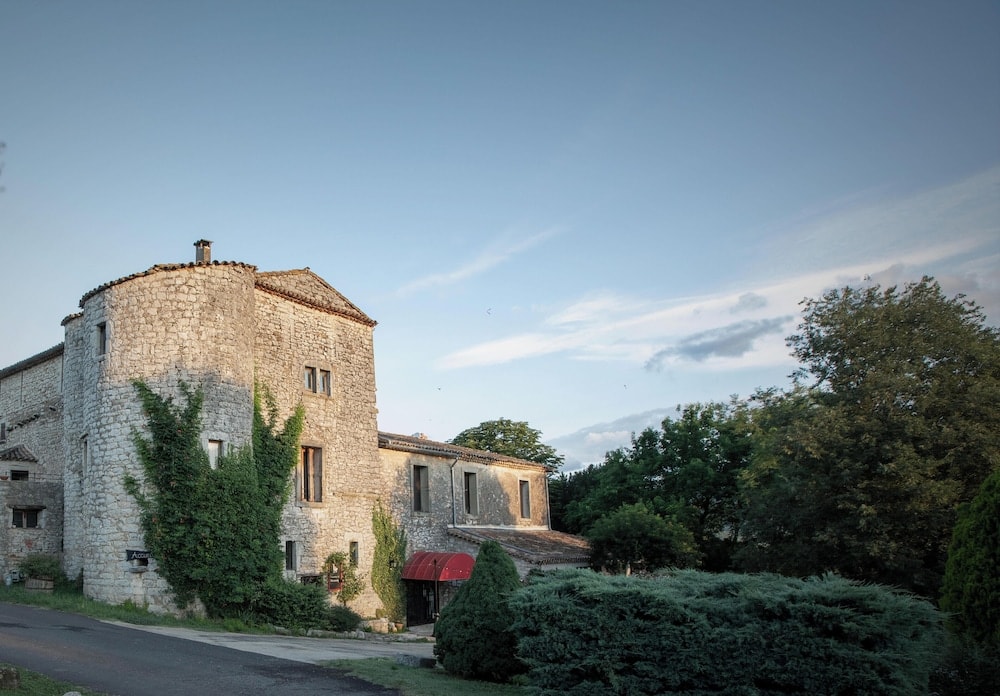 Laroque - Domaine De Blancardy