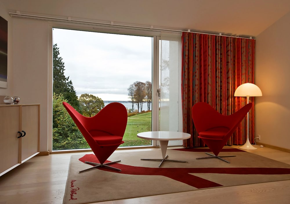 Helsingborg - Konventum Conference Center