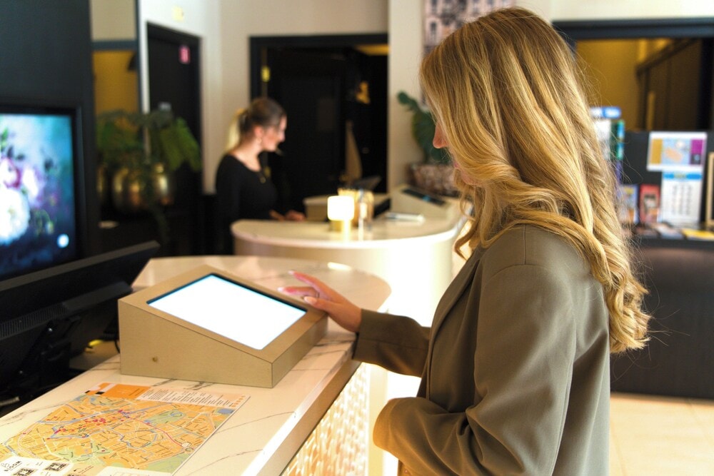 Alkmaar - HOTEL ALKMAAR - Bar & Restaurant - Meeting & Events