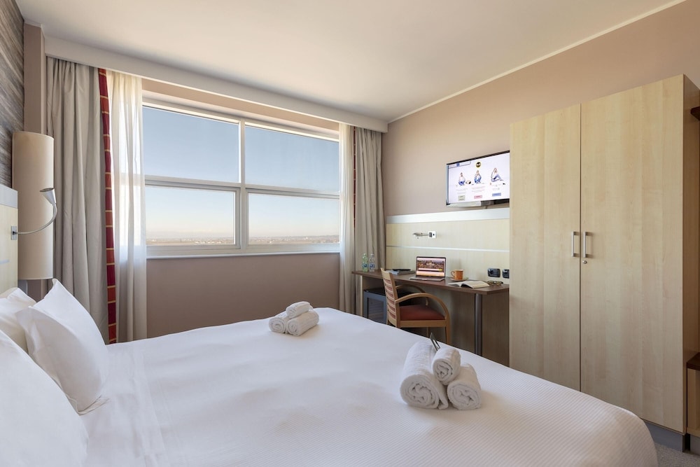 Bra - B&B Hotel Cherasco Langhe