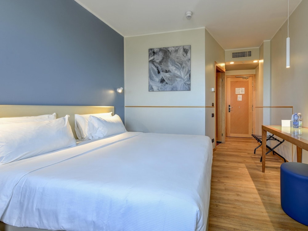 Marcon - B&B Hotel Quarto d'Altino