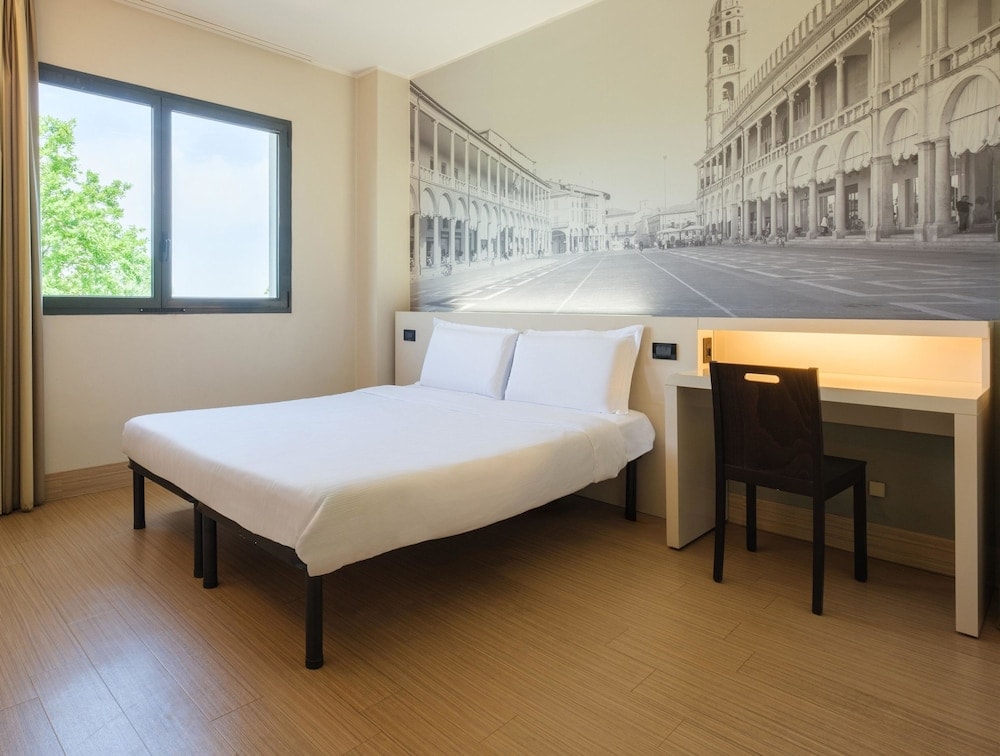 Faenza - B&B Hotel Faenza