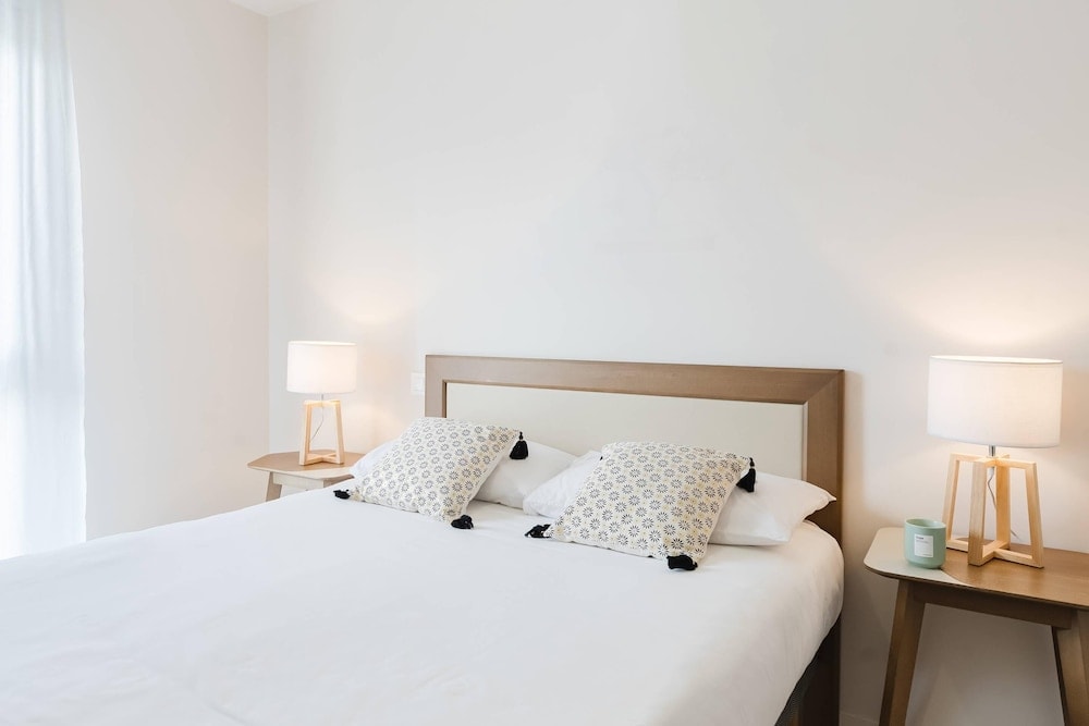 Dinan - Quality Aparthotel Dinan