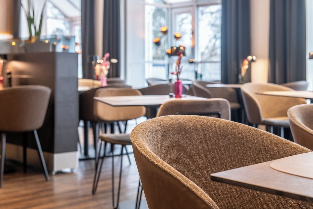 Kempten - Hotel Raphael im Allgäu