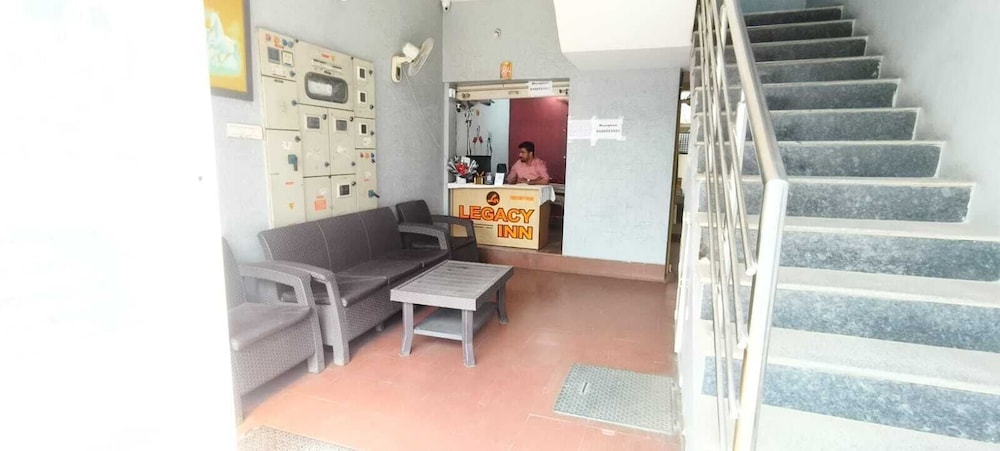 Mysore - Stayz Royale - Mysuru near Mysuru Palace