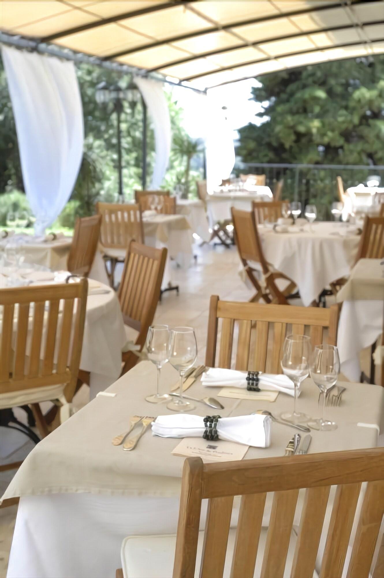 Uzès - CÉRÈS - Boutique-Hôtel & Spa
