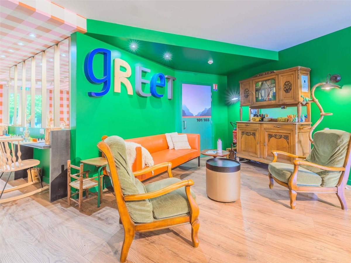 Annecy - greet hôtel Annecy Cran-Gevrier by Accor