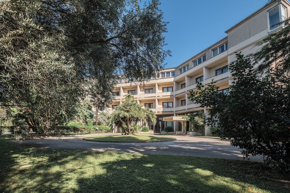 Galzignano - Blue Dream Hotel