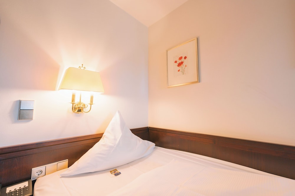Bodman-Ludwigshafen - OCHSEN Stockach - Smart Stay