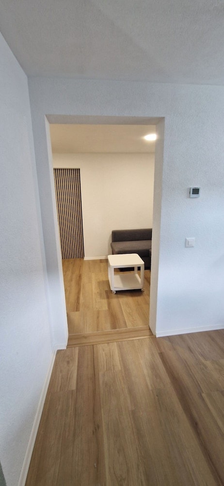 Zug - Immensee Appartments by Mainka Properties