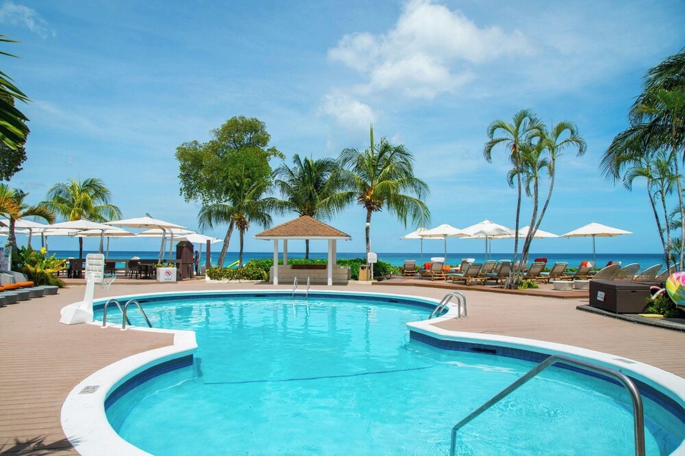 Tamarind, Barbados, An Autograph Collection All-Inclusive Resort