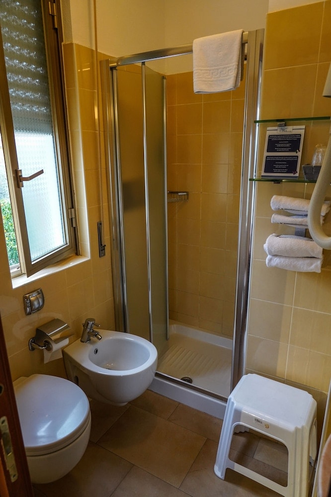 Diano Marina - Hotel Bellavista